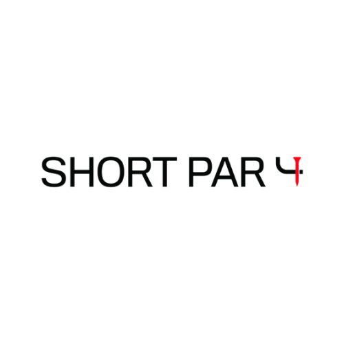 Short Par 4, Short Par 4 coupons, Short Par 4 coupon codes, Short Par 4 vouchers, Short Par 4 discount, Short Par 4 discount codes, Short Par 4 promo, Short Par 4 promo codes, Short Par 4 deals, Short Par 4 deal codes